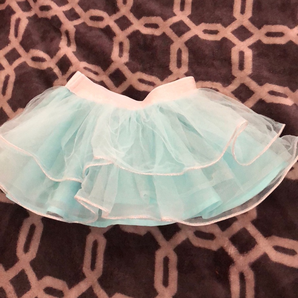 Host Pick 💎💎Girls tutu